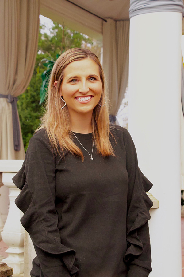 Reidsville Premier Dentistry Our Team Providing Ceramic Crowns, Root