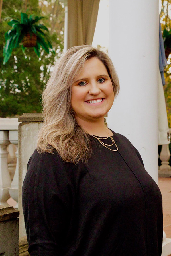 Reidsville Premier Dentistry Our Team Providing Ceramic Crowns, Root